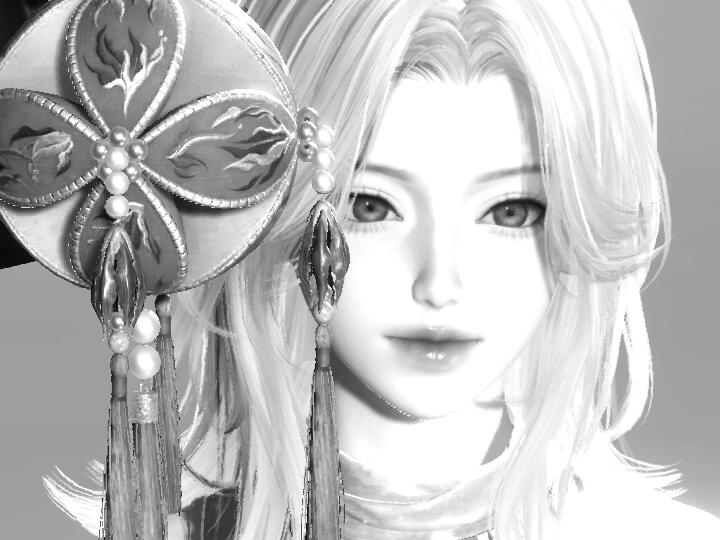 ★