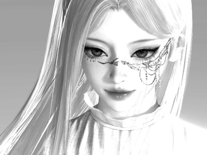 ★
