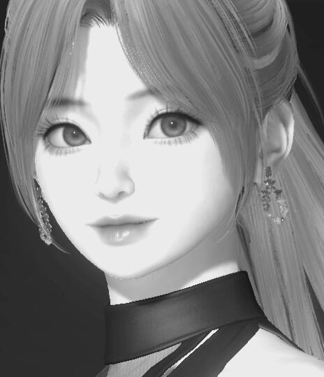 ★