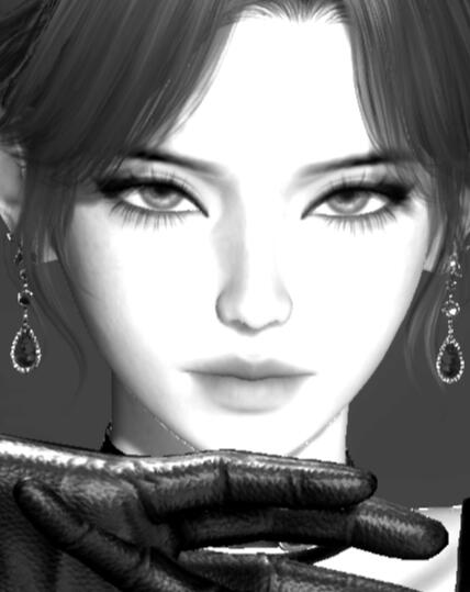 ★